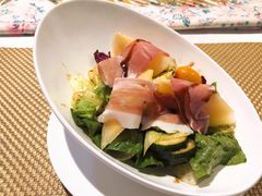 -漫时光艺术生活馆