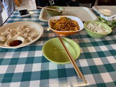 -南京大学-第9食堂
