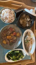 -和伊母婴护理中心·全套房(金山店)