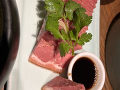 -扬州狮子楼·非遗淮扬菜(东关街店)
