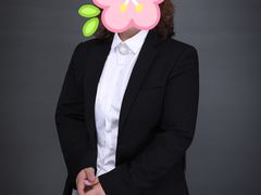 -白箱照相馆·外拍
