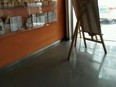 -布丁精选酒店(苏州观前街地铁站店)