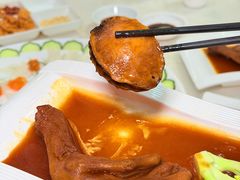 -有腥气私房菜·寻味顺德