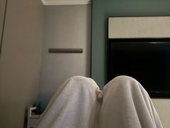 -懂生足疗SPA·康怡(天河北店)