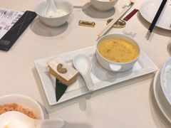 -利苑酒家(合景国际金融广场店)