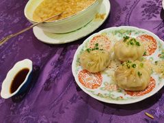 黃魚生煎包-惠食佳·朱雀(东方商厦店)