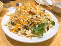 -渔家颂歌渔家味道(青石路店)