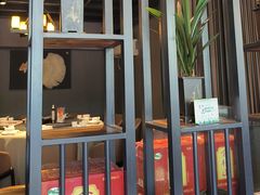 -味仙居(环城南路店)