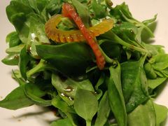 -同庆楼(金宝汇店)