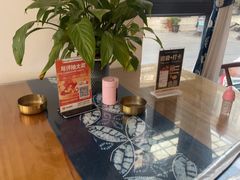-白家寨子·山野白族菜(古城总店)
