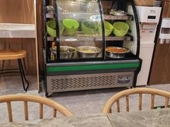 -居鲜味螺蛳粉(客村店)