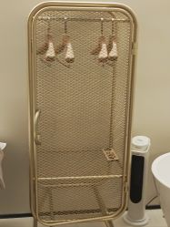 -初颜品佑肌肤管理