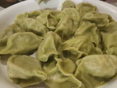 -大城·烧烤海鲜大排档(台东店)