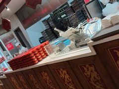 -蜀江龙火锅(339店)