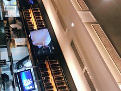 -木屋烧烤(坂田天安云谷店)