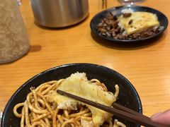 -莲餐厅·湖北菜·潜江小龙虾店(愚园路店)