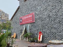 -万方圆拌粉瓦罐汤(滕王阁旗舰店)