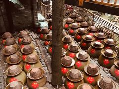 -鱼桥巷·美学川菜