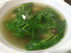 -李老爹香辣蟹(宣武门店)