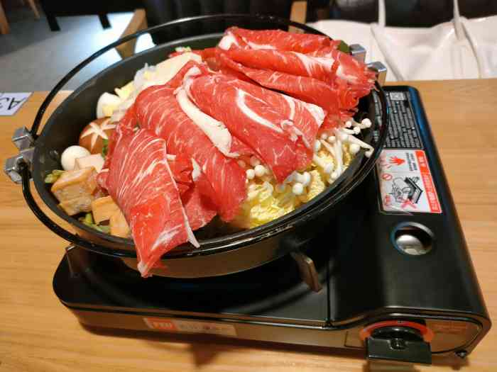 浅野家洋食屋(万邦店)-"[薄荷]环境:整个汉中最喜欢的日料店,.