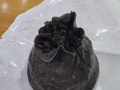 -旺福楼·包点(碑亭巷店)