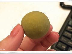 -来伊份(龙之梦长宁店)