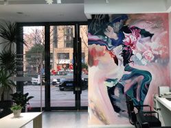 点击看大图 -IDOL PLUS