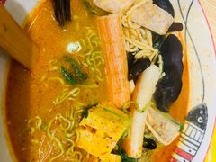 -皆道拌麻辣烫·麻辣拌