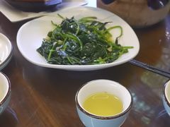 -鹅滋道(甘坑古镇店)