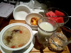 android_upload_pic-TIME SPA科技美肤机构