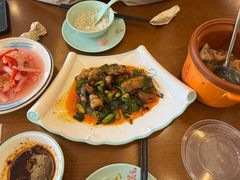-妈妈传炖品(双林店)