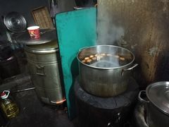 -婆婆粉(江北店)