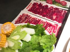 -为什么牛潮汕牛肉火锅(中信广场店)
