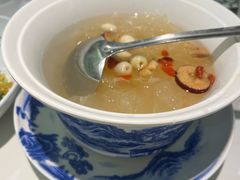 -苏梦江南·淮扬菜(夫子庙店)