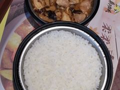 -真功夫(华凯广场店)