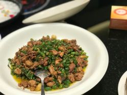 -喜临门婚宴广场·宴会厅