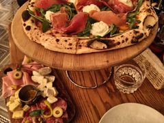 -Alimentari Grande(东湖路店)