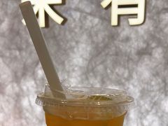 -茶米有言(城市市集龙之梦店)