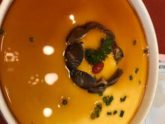 -赵小姐丨新中餐(曲江店)