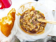 -真素诚(玉泉路总店)