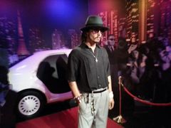 android_upload_pic-东京杜莎夫人蜡像馆