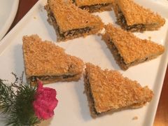 -hallch好吃餐厅(奥体中心店)