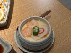 -阿吾罗·月咏精致日料(港汇恒隆广场店)