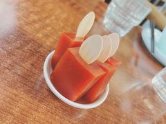 -蟹尊苑(巨鹿店)
