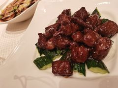 -金时代顺风大酒店(协泰店)
