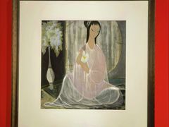 -中华艺术宫(上海美术馆)