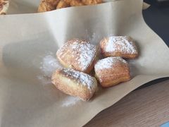 -达美乐比萨(东新路店)