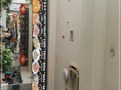 -阿田大虾(回龙观店)