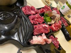 -合记汕头牛肉店(嘉禾路店)