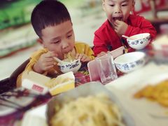 -7号院家宴.烧鸽子(门头沟店)
